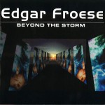 Buy Beyond the Storm CD1
