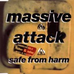 Buy Safe from Harm (CDS)