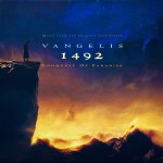 Buy 1492 - Conquest of Paradise [soundtrack]