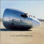 Buy Minor Earth Major Sky