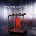 Buy Blue Moon '99 (CDS)