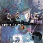 Buy Spirit Nation