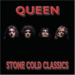 Buy Stone Cold Classics