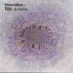 Buy Invocation - Archive