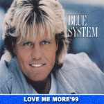 Buy Love Me More'99 (Single)