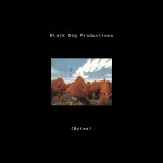Buy Black Dog Productions: Bytes