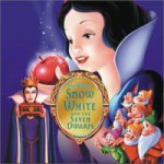 Buy Snow White And The Seven Dwarfs