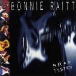 Buy Road Tested CD1