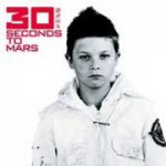Buy 30 Seconds To Mars