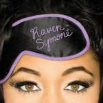 Buy Raven-Symoné