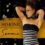 Buy Simone On Simone