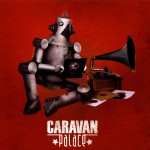 Buy Caravan Palace
