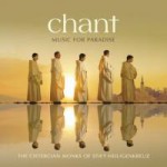 Buy Chant - Music For Paradise