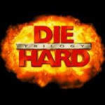 Buy Die Hard Trilogy