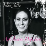 Buy Aşk İnsanı Değiştirir CD1