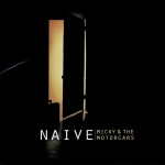 Buy Naive