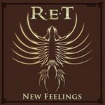Buy New Feelings