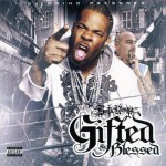 Buy Gifted And Blessed (Bootleg)