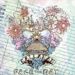 Buy Face The Day (EP)