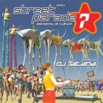 Buy Street Parade 7