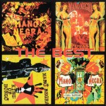Buy Best Of