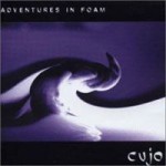 Buy Adventures In Foam/Disc 1 Disc 1
