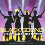 Buy Black Sound Gli Anni D'oro Del CD1