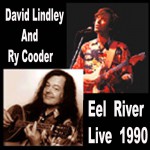 Buy Eel River 8-25-90