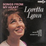 Buy Songs From My Heart (Vinyl)