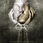 Buy D.ecaying M.atter / O.rganic N