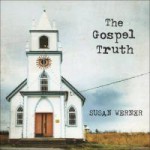 Buy The Gospel Truth