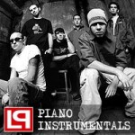 Buy Piano Instrumentals