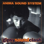 Buy Gipsy Sound Clash