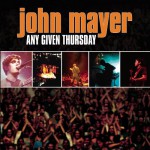 Buy Any Given Thursday CD1