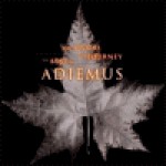 Buy The  Journey: The Best Of Adiemus