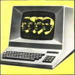 Buy Computer World (Vinyl)