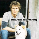 Buy Dierks Bentley