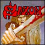 Buy Saxon