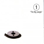 Buy Playback (The Big Jangle) CD1