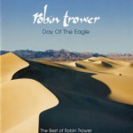 Buy Day of the Eagle: The Best of Robin Trower
