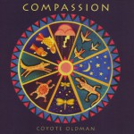 Buy Compassion