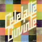 Buy Celelalte Cuvinte