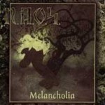 Buy Melancholia