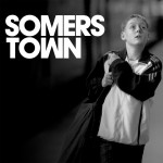 Buy Somers Town