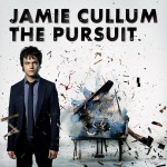 Buy The Pursuit
