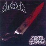 Buy Soul Taker