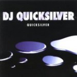 Buy Quicksilver