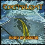Purchase Eden Lost Road Of Desire