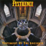 Buy Testimony Of The Ancients