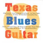 Buy Essential Texas Blues CD1